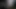 nostaljik 18