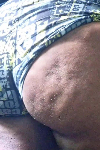 โชว์หี