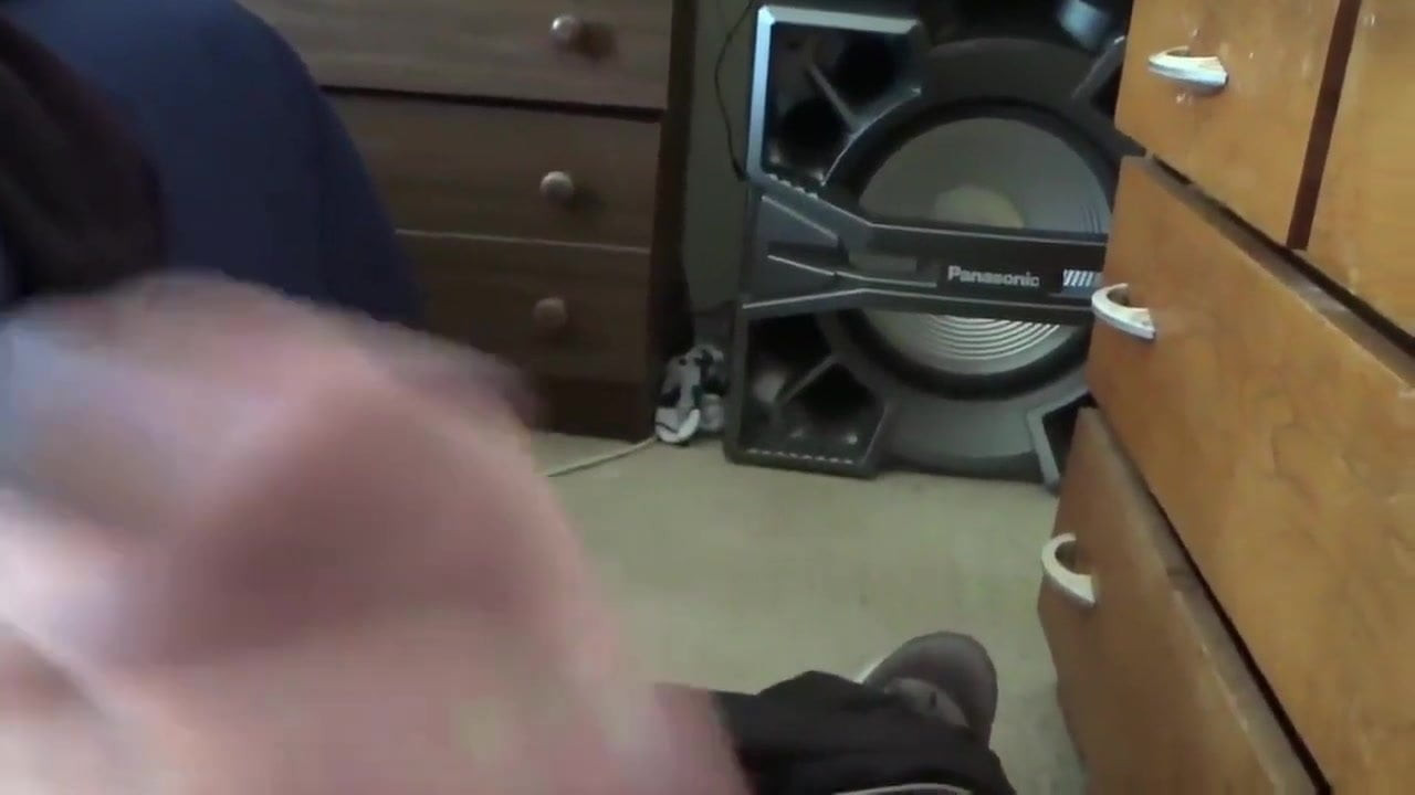 morning cum