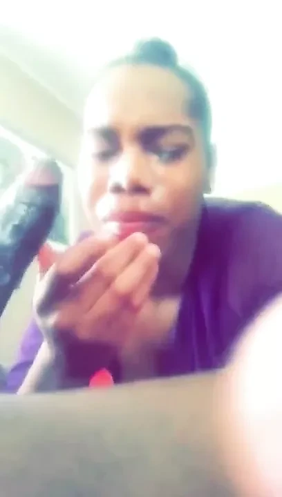 Facial