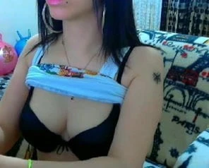 AZGIN2