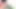 MMD 0199