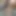 Oral seks sikiş stilleri yeni seks stillerimi klasik olarak izle