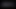 彼はこの体を崇拝しています