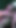 ホーアソン | クリップ 1