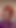 Hentai sürtük Mila için büyük zenci yarağı grup seks, sürtük büyük zenci yarağı grup sekste sikiliyor - mila addont 3d porno oyunu | Klip 1