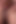 Seksi sarışın orta yaşlı seksi kadın nikki arkadaşlarının götünü ve ayaklarını yalıyor