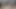 Video ön izlemesi