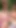 Spectacular moment from "Summer fuck party, Japanese teens like it extremely dirty"