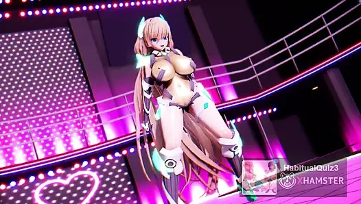 mmd r18 angela'nın hiasobi gold kancolle kantai genshin çarpma stellar blade mod seks halka açık ikamet sikişi 3d hentai