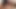 Big ass transgender ass fucked by BBC in doggy style