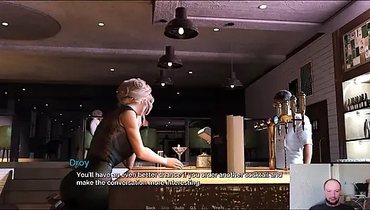 Заткнуться и потанцевать, пошаговое руководство 3
