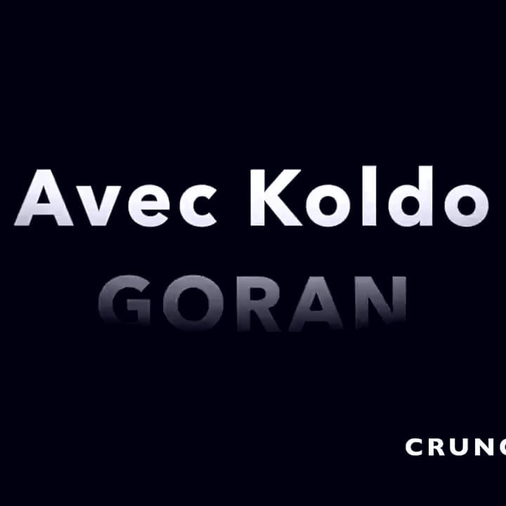 Jaden fucked bareback by Koldo Goran rough