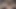 Solo teen brunette, Candy Black is about to cum, in VR