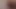 Geil abgespritzt slow motion