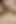 Masturbation to the Sounds of My Step Sister Fucking in the Next Room