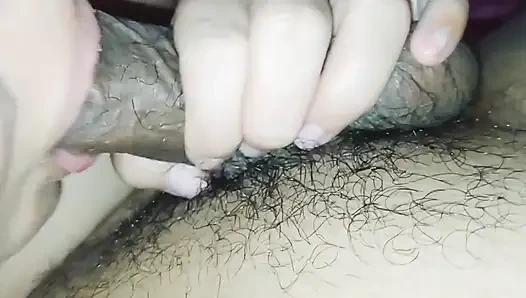 Sorry I'm a Beginner