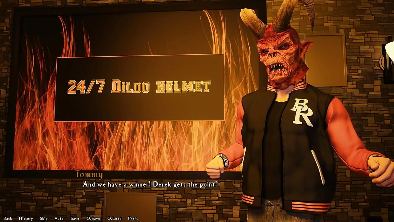 Being a Dik 0.5.0 Part 72 the Glorious Day Dik or Not Dik by Loveskysan69