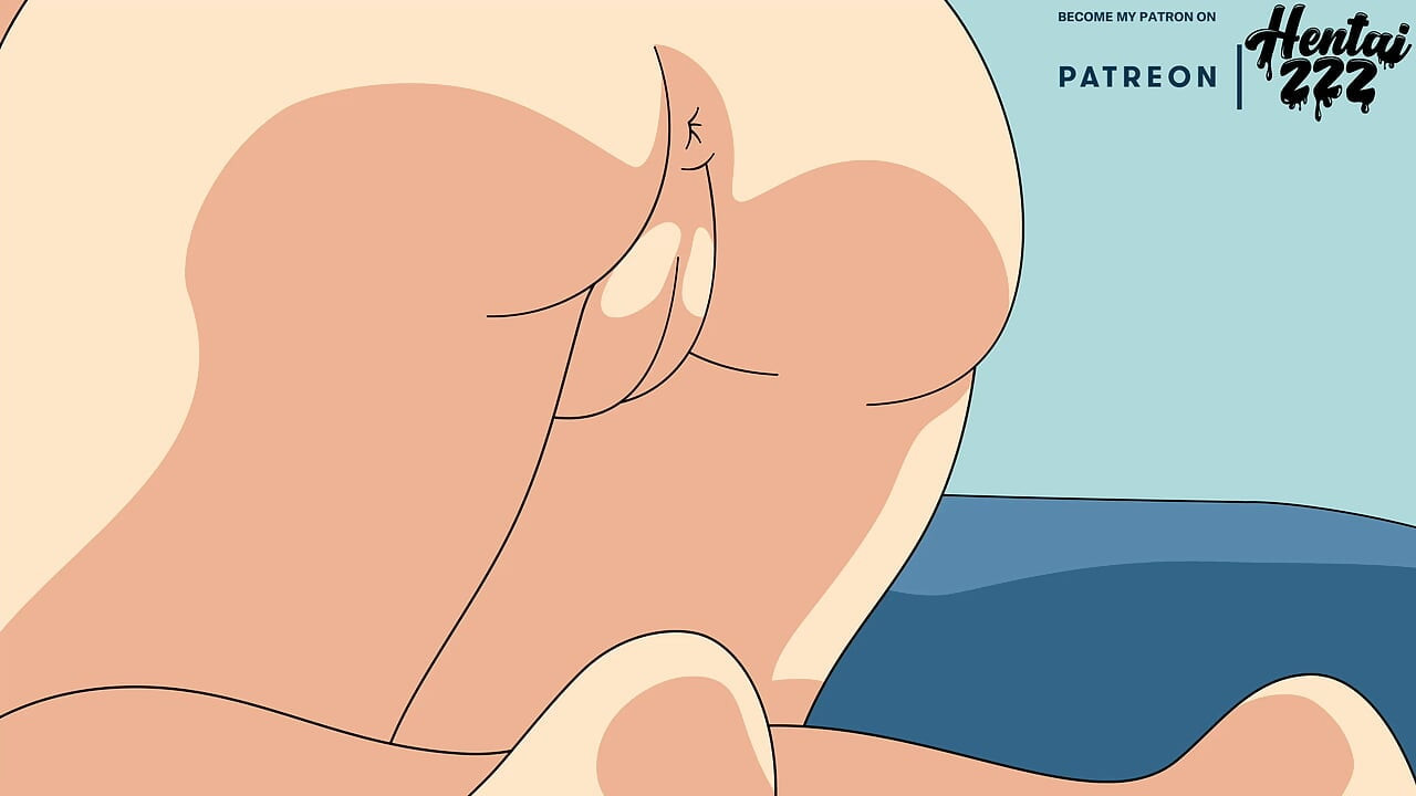 FAMILY GUY PETER CREAMPIES LOIS FULL VIDEO