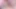 All My Solo/bg/gg Video
