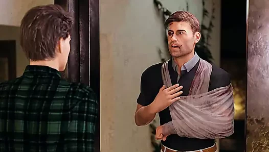 Fresh Women Season 2 - 70 New Update Out!! By MissKitty2K