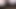 楽しいBbc-4