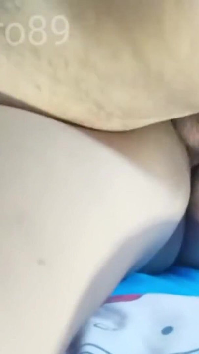 Jaw-dropping moment from "ASMR - PINAY CLOSE UP FUCK COME INSIDE HER TIGHT PUSSY"