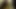 Being a Dik 0.6.0 Part 144 MILFs Want Me! by Loveskysan69