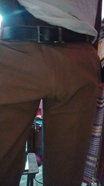 tamil10 inch bare kaale ka prashansak anurodh sho 4