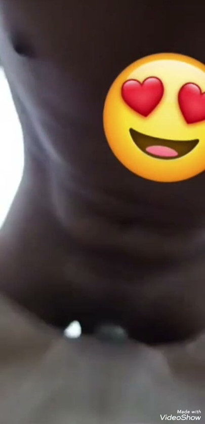 Virgin gf 18+ looses her virginity in hotel room | Clip 1