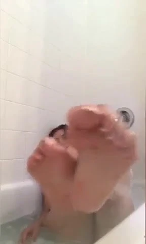 Soles 1269