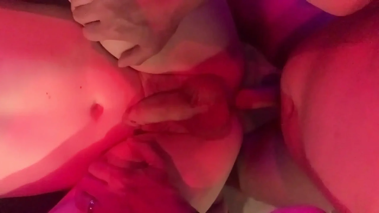 Redhead Teen Twink Ashen Fucked Hard and Deep