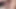 Sarkık göğüsler ile kıllı olgun çocuktan anal seks alır