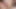 Hot russian teen fucked at doggy style with pussy creampie