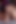 セクシーなティーン美女と巨大なペニスとの3Pファックコンピレーション