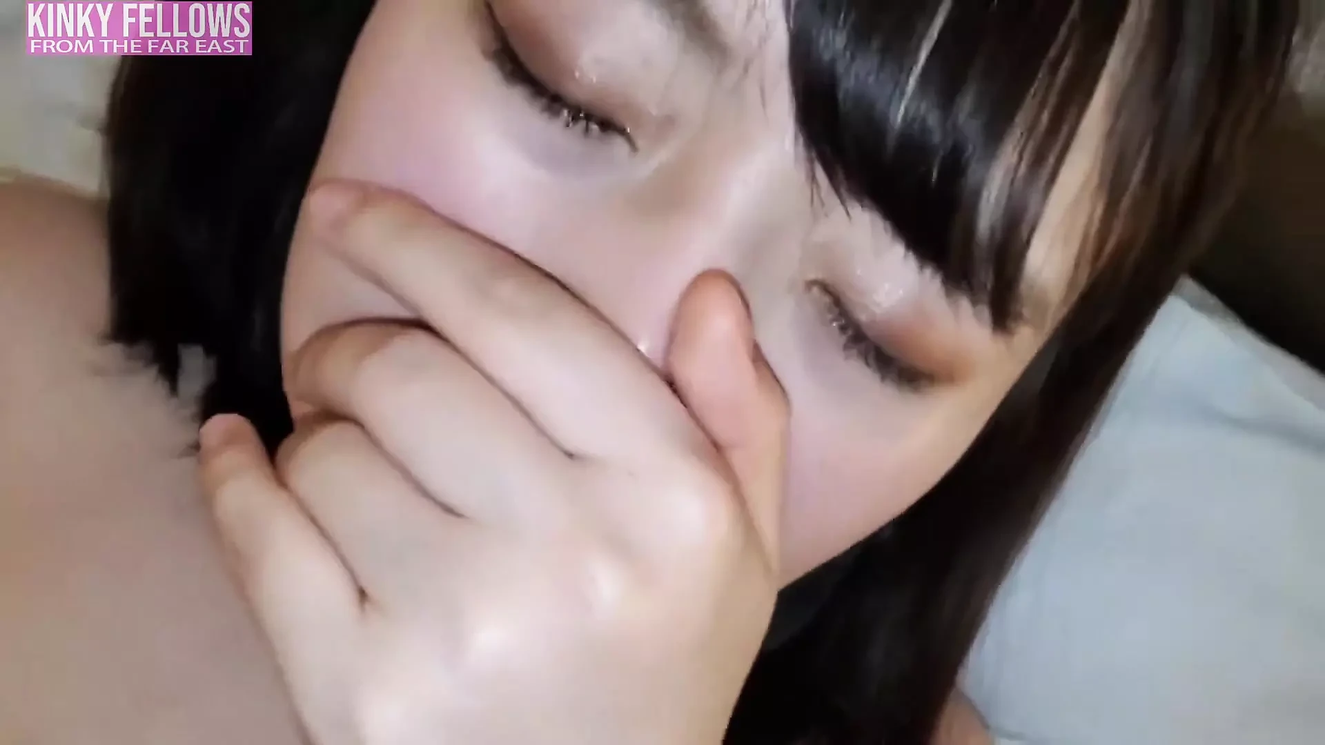 Asyalı melek 24146