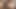 I let my stepbrother rubbing my tight pussy and fuck me with a condom