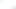 Solo, voluptuous blonde, Nikky Dream is gently masturbating,
