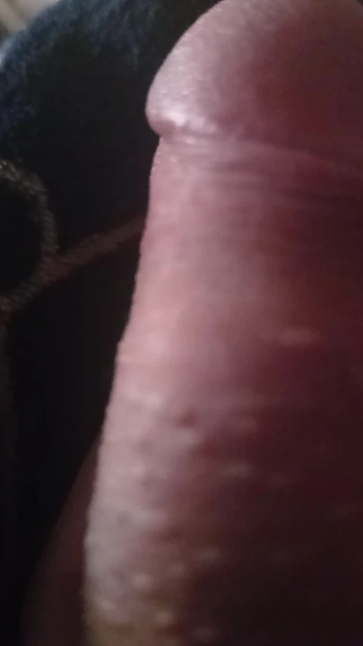 nice ass anal sex and lots of cum hardcore