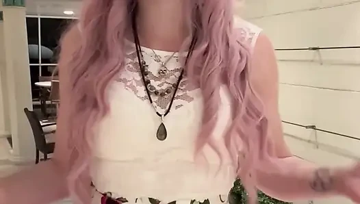 There’s a Kink for That