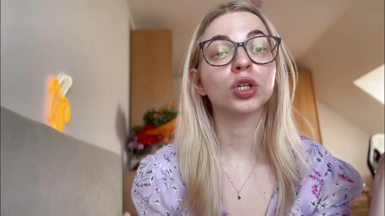 5 sarcini de efeminat de îndeplinit acasă
