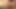 İri göğüslü Asyalı orta yaşlı seksi kadın krystal davis büyük yarak alıyor bakış açısı