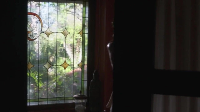 Rosario Dawson nude - Unforgettable (2017)