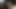Masturbating in hotel window by MarieRocks