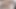8teenhub - romana ryder ve sindee jennings eğlence için vibratör kullanan iki lezbiyen kız
