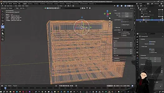 Was ich kürzlich gelernt habe 4