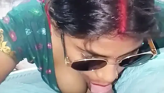 Anal pantat keras menyetubuhi kontol mengisap payudara besar , audio hindi yang jernih