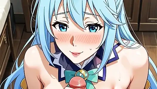 Großer schwanz teen muschi ficken mit sperma