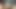 Fucking My Pussy for You, Orgasm!