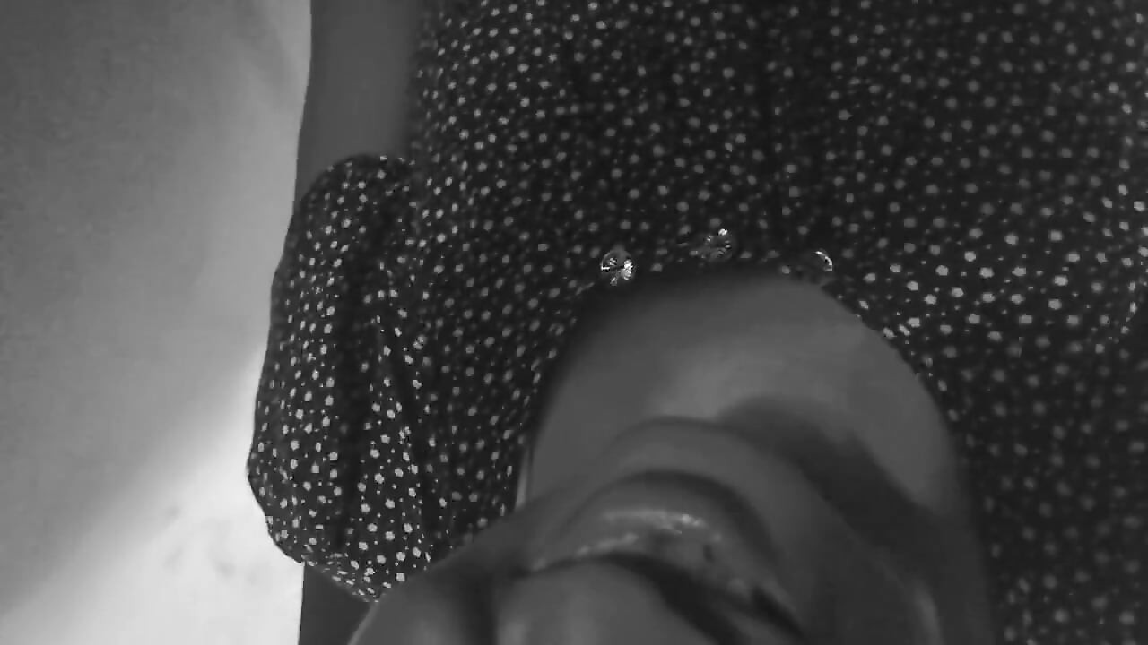 Casal indiano fodendo